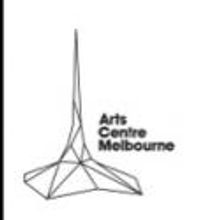 Hamer Hall Celebrates 30th Birthday Today, November 4