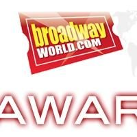 Nominations Close at Midnight Friday: The BWW Chicago Awards Are Underway! Vote from…
