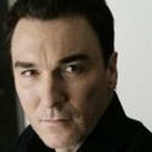 Patrick Page Set for Shakespeare Theatre Company's CORIOLANUS