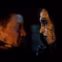 VIDEO: Trailers - HANSEL AND GRETEL: WITCH HUNTERS Movie Spots!