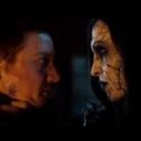 VIDEO: Trailers - HANSEL AND GRETEL: WITCH HUNTERS Movie Spots! Video