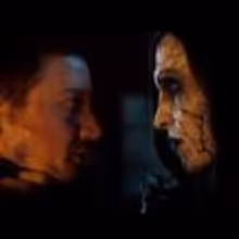 VIDEO: Trailers - HANSEL AND GRETEL: WITCH HUNTERS Movie Spots!