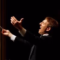 Chicago Philharmonic Releases Schedule of Upcoming 2015-16 Season