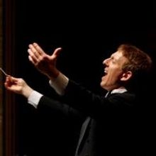 Chicago Philharmonic Releases Schedule of Upcoming 2015-16 Season