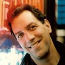 BWW Reviews: Storyteller's MAN OF THE HOUSE Offers Tale of Young Man's Search for Ide