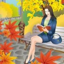 Linda Hubalek Joins Booklover's Bench Award-winning Writers' Website