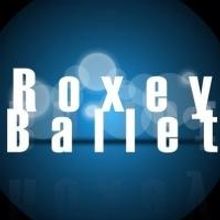 Roxey Ballet Scores JerseyArts.com People's Choice Awards Nomination