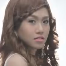 BroadwayWorld Best Actress Rachelle Ann Go Bags the Role of Gigi