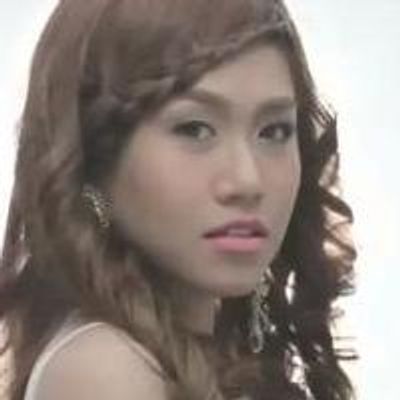 BroadwayWorld Best Actress Rachelle Ann Go Bags the Role of Gigi