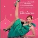 Sophie-Louise Dann Stars in GAY'S THE WORD at Jermyn Street Theatre, Now thru March 2