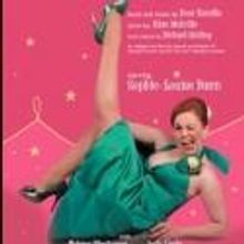 Sophie-Louise Dann Stars in GAY'S THE WORD at Jermyn Street Theatre, Now thru March 2