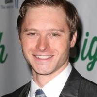 Bobby Steggert, Margo Seibert, Rory O'Malley & More Set for Town Hall's BROADWAY BY…