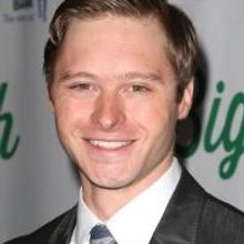 Bobby Steggert, Margo Seibert, Rory O'Malley & More Set for Town Hall's BROADWAY BY…