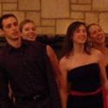 The Penny Seats Theatre Company Launches Year-End Fund Drive!