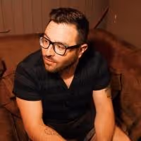 Eliot Glazer, Amy Jo Jackson and More Set for A GAY SHOW FOR ALL PEOPLE at The…
