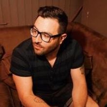 Eliot Glazer, Amy Jo Jackson and More Set for A GAY SHOW FOR ALL PEOPLE at The…