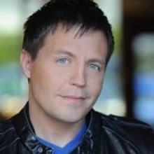 YOUNG FRANKENSTEIN to Open at Gateway Playhouse Tomorrow