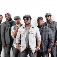 Naturally 7 Launches HIDDEN IN PLAIN SIGHT Australian Tour Today