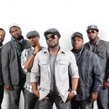 Naturally 7 Launches HIDDEN IN PLAIN SIGHT Australian Tour Today