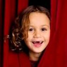 Morrison Center for the Performing Arts Announces A CHRISTMAS CAROL, 12/24 & 25