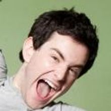 The Hub Theater Presents HOW I PAID FOR COLLEGE, Now thru 12/30