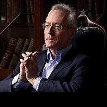 BWW Reviews: ADELAIDE FESTIVAL 2014: ADELAIDE WRITERS'WEEK: A HISTORY OF CHRISTIANITY