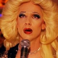 He's Pulling the Wig Back Down from the Shelf! John Cameron Mitchell to Join HEDWIG…