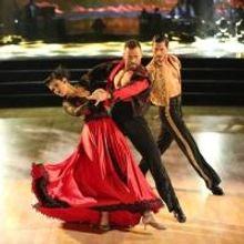 Flo Rida & More Set for DANCING WITH THE STARS Season Finale Tonight