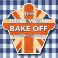 R&H Theatricals Europe Announces UK and European Licensing Available for THE…