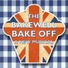 R&H Theatricals Europe Announces UK and European Licensing Available for THE BAKEWELL