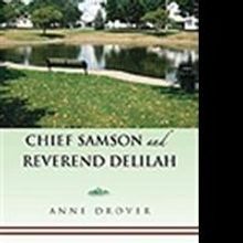 Anne Drover Joins Florida and American Library Book Exhibit