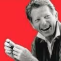 TCM Celebrates 100th Birthday of DANNY KAYE Today