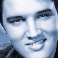 Mirror Theater to Present ELVIS IS IN THE BUILDING, Begin. 1/3