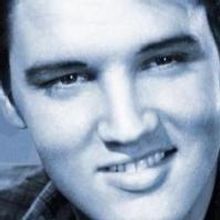 Mirror Theater to Present ELVIS IS IN THE BUILDING, Begin. 1/3