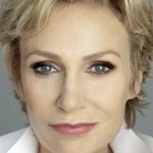 Jane Lynch Will Emcee Lyric Opera of Chicago's 60th Anniversary Concert, 11/1