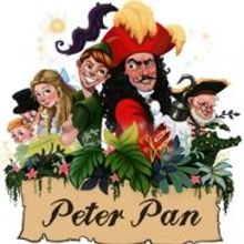 VYT to Close 25th Anniversary Season with PETER PAN, 6/13-29
