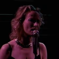 VIDEO: BWW's 12 Days of Christmas with Guest Editor Richard Jay-Alexander; Day 2… Video