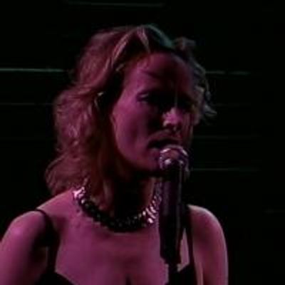 VIDEO: BWW's 12 Days of Christmas with Guest Editor Richard Jay-Alexander; Day 2 - Laila Robins Like You've Never Seen Her Before!