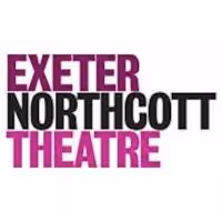 THE DAY WE PLAYED BRAZIL & More Set for Exeter Northcott Theatre's Spring/Summer…