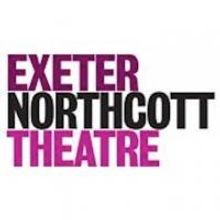 THE DAY WE PLAYED BRAZIL & More Set for Exeter Northcott Theatre's Spring/Summer 2014