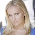 BWW Interviews: Angels Without Wings' HALEE-CATHERINE CULICERTO With The Friday Five…
