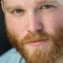 Meet Mr. Cellophane: Broadway's Jacob Keith Watson