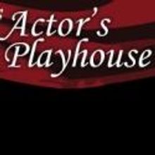 Actor's Playhouse Presents PINKALICIOUS, 9/27 - 9/30