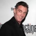 Around the Broadway World: Regional Highlights for the Week of 1/14