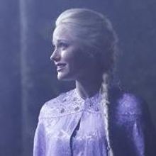 But, Wait! What's On TV Tonight? Sun, Oct. 26th: Elsa Sees Anna on ONCE UPON A TIME