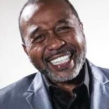 Tony Winner Ben Vereen Joins Transcendence Theatre's 2014 Artist Series Tonight