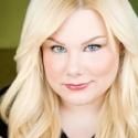 Caissie Levy, Chad Kimball, Nick Adams and More Set for CANCER'S EXPENSIVE Benefit, 8/26