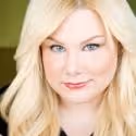 Caissie Levy, Chad Kimball, Nick Adams and More Set for CANCER'S EXPENSIVE Benefit…