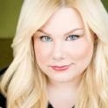 Caissie Levy, Chad Kimball, Nick Adams and More Set for CANCER'S EXPENSIVE Benefit…