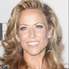 Sheryl Crow & Barry Levinson's DINER Gets December Workshop in NYC; Broadway Next?